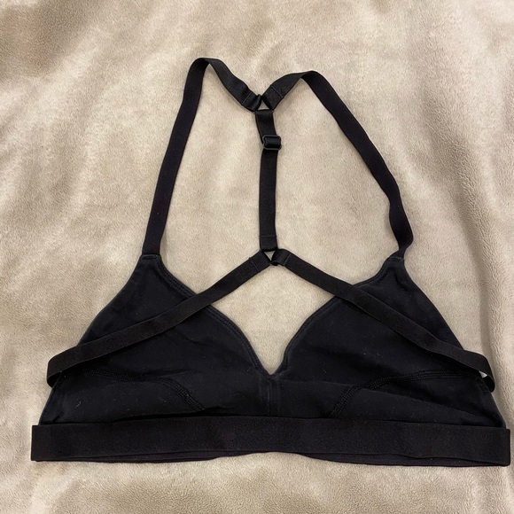 Lululemon Bra - Picture 2 of 2